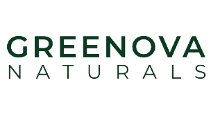 GreenovaNaturals